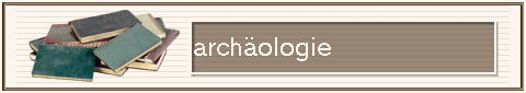 archologie