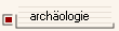 archologie