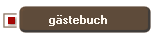 gstebuch