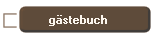 gstebuch