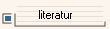 literatur