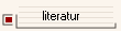 literatur