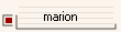 marion