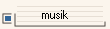 musik