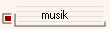 musik