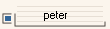peter