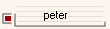 peter