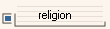 religion