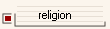 religion