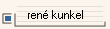 ren kunkel