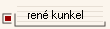 ren kunkel