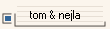 tom & nejla